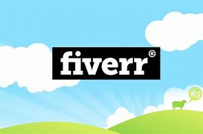 How to be Successful at Fiverr